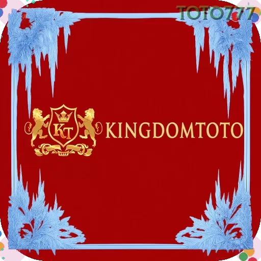 Kingdomtoto