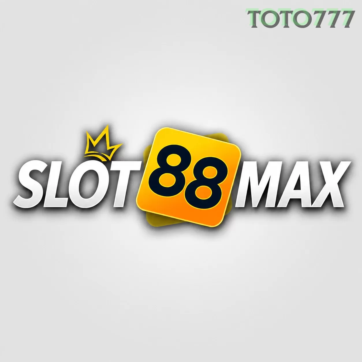 Slot88max
